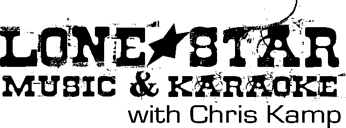 Book Cowboy Chris Kamp